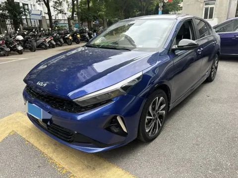 2023 KIA K3,autocango,china used car exporter,china ev exporter,chinese used car exporter,chinese used ev exporter
