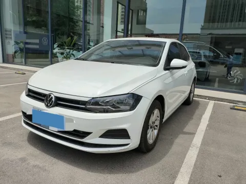2023 VOLKSWAGEN POLO,autocango,china used car exporter,china ev exporter,chinese used car exporter,chinese used ev exporter