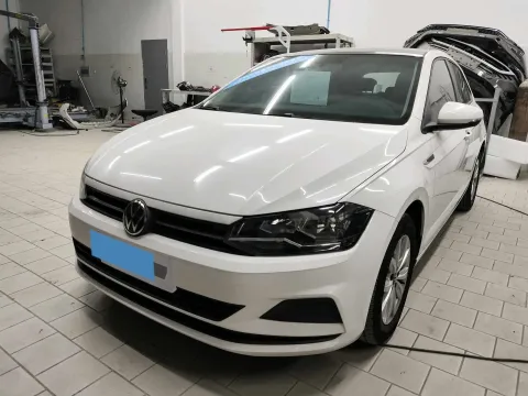 2021 HAVAL H6,autocango,china used car exporter,china ev exporter,chinese used car exporter,chinese used ev exporter