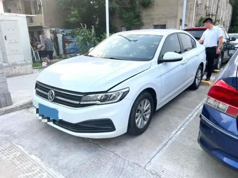 2019 CHANGAN OSHAN COSMOS,autocango,china used car exporter,china ev exporter,chinese used car exporter,chinese used ev exporter
