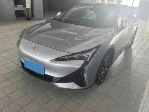 2024 MAZDA CX-5,autocango,china used car exporter,china ev exporter,chinese used car exporter,chinese used ev exporter