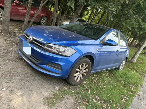 2019 VOLKSWAGEN POLO,autocango,china used car exporter,china ev exporter,chinese used car exporter,chinese used ev exporter
