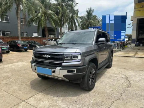 2023 FANGCHENGBAO BAO 5,autocango,china used car exporter,china ev exporter,chinese used car exporter,chinese used ev exporter