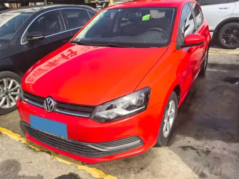 2016 VOLKSWAGEN POLO,autocango,china used car exporter,china ev exporter,chinese used car exporter,chinese used ev exporter