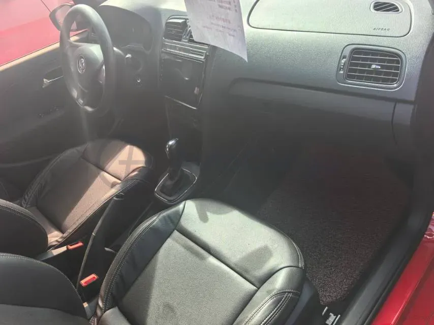 2016 Volkswagen Polo 1.4L 90HP L4 6AT,autocango,china used car exporter,china ev exporter,chinese used car exporter,chinese used ev exporter