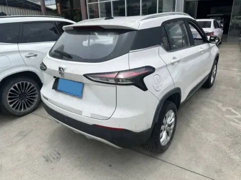 2021 BaoJun 510 1.5L 99HP L4 CVT,autocango,china used car exporter,china ev exporter,chinese used car exporter,chinese used ev exporter