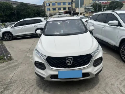 2021 BaoJun 510 1.5L 99HP L4 CVT,autocango,china used car exporter,china ev exporter,chinese used car exporter,chinese used ev exporter