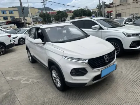 2021 BaoJun 510 1.5L 99HP L4 CVT,autocango,china used car exporter,china ev exporter,chinese used car exporter,chinese used ev exporter