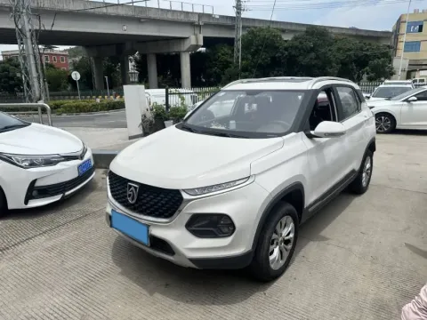 2021 BaoJun 510 1.5L 99HP L4 CVT,autocango,china used car exporter,china ev exporter,chinese used car exporter,chinese used ev exporter