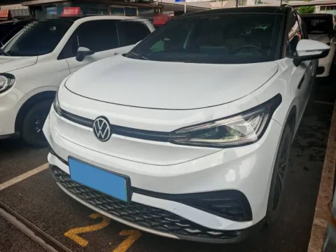 2021 VOLKSWAGEN ID.4 X,autocango,china used car exporter,china ev exporter,chinese used car exporter,chinese used ev exporter