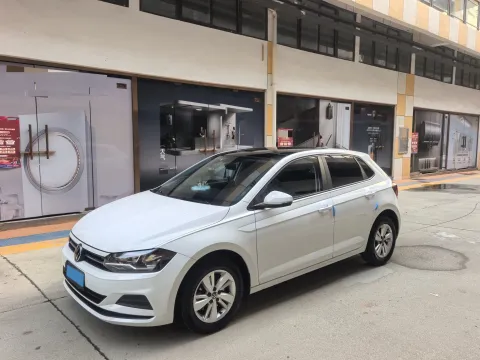 2023 VOLKSWAGEN POLO,autocango,china used car exporter,china ev exporter,chinese used car exporter,chinese used ev exporter