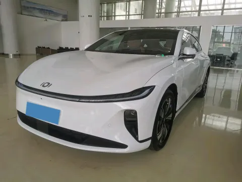 2023 CHANGAN QIYUAN A07,autocango,china used car exporter,china ev exporter,chinese used car exporter,chinese used ev exporter