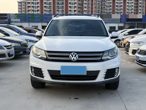 2017 Haval H9 2.0T 190HP L4 8AT,autocango,china used car exporter,china ev exporter,chinese used car exporter,chinese used ev exporter