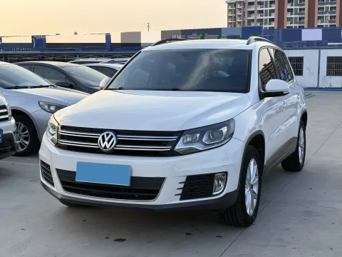 2017 HAVAL H9,autocango,china used car exporter,china ev exporter,chinese used car exporter,chinese used ev exporter