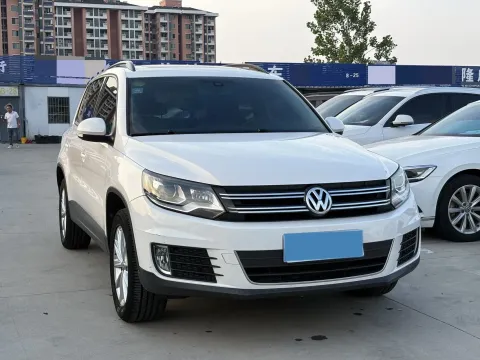 2017 Haval H9 2.0T 190HP L4 8AT,autocango,china used car exporter,china ev exporter,chinese used car exporter,chinese used ev exporter