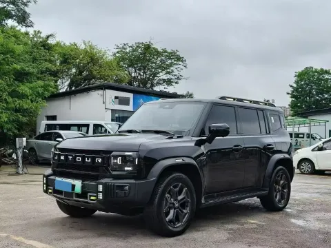 2024 JETOUR SHANHAI TRAVELLERC-DM,autocango,china used car exporter,china ev exporter,chinese used car exporter,chinese used ev exporter