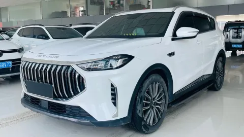 2024 JETOUR X70 PLUS,autocango,china used car exporter,china ev exporter,chinese used car exporter,chinese used ev exporter
