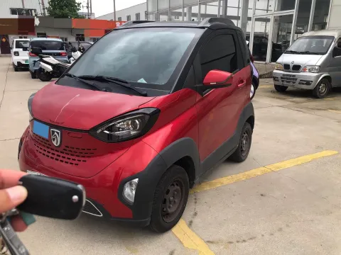 2019 HAVAL H4,autocango,china used car exporter,china ev exporter,chinese used car exporter,chinese used ev exporter