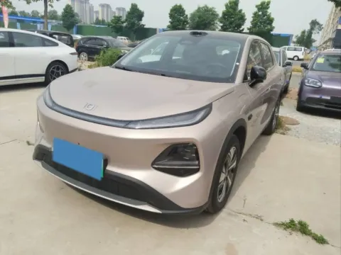 2026 CHANGAN QIYUAN Q05,autocango,china used car exporter,china ev exporter,chinese used car exporter,chinese used ev exporter
