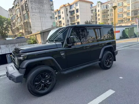 2024 212 212 T01,autocango,china used car exporter,china ev exporter,chinese used car exporter,chinese used ev exporter