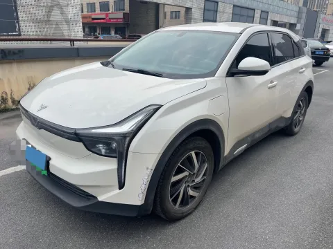 2021 BYD SONG PRO,autocango,china used car exporter,china ev exporter,chinese used car exporter,chinese used ev exporter