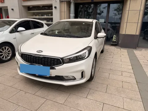 2016 KIA K3,autocango,china used car exporter,china ev exporter,chinese used car exporter,chinese used ev exporter