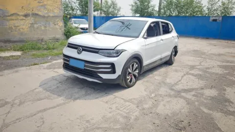 2026 VOLKSWAGEN THARU,autocango,china used car exporter,china ev exporter,chinese used car exporter,chinese used ev exporter