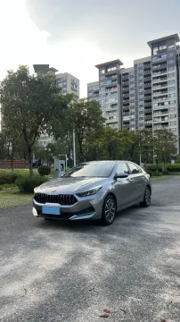 2021 KIA K3,autocango,china used car exporter,china ev exporter,chinese used car exporter,chinese used ev exporter