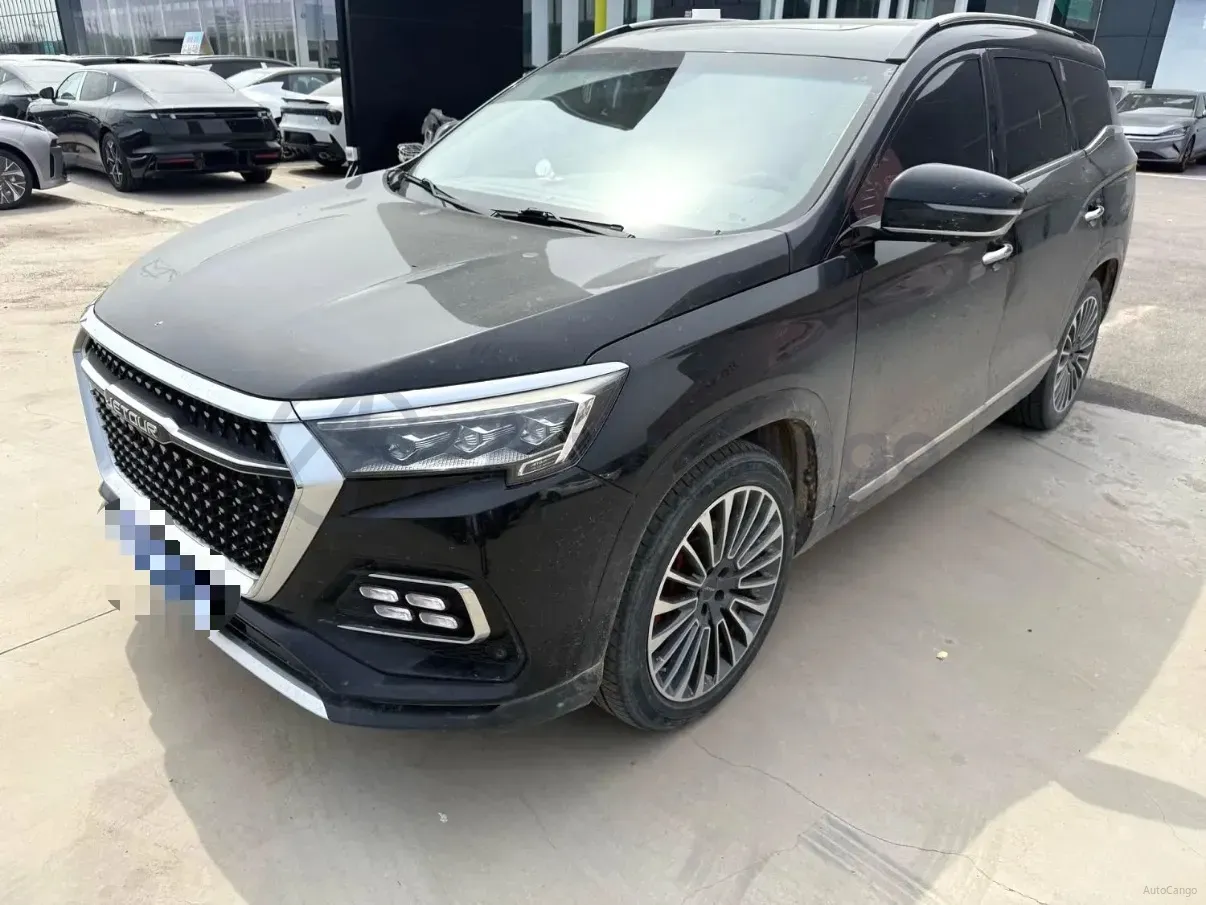 2020 BeiJing Auto EU5 BEV,autocango,china used car exporter,china ev exporter,chinese used car exporter,chinese used ev exporter