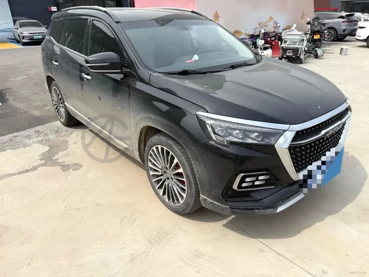 2020 BeiJing Auto EU5 BEV,autocango,china used car exporter,china ev exporter,chinese used car exporter,chinese used ev exporter