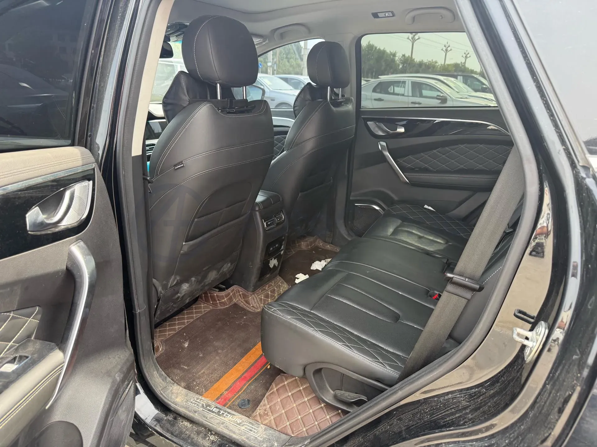 2020 BeiJing Auto EU5 BEV,autocango,china used car exporter,china ev exporter,chinese used car exporter,chinese used ev exporter