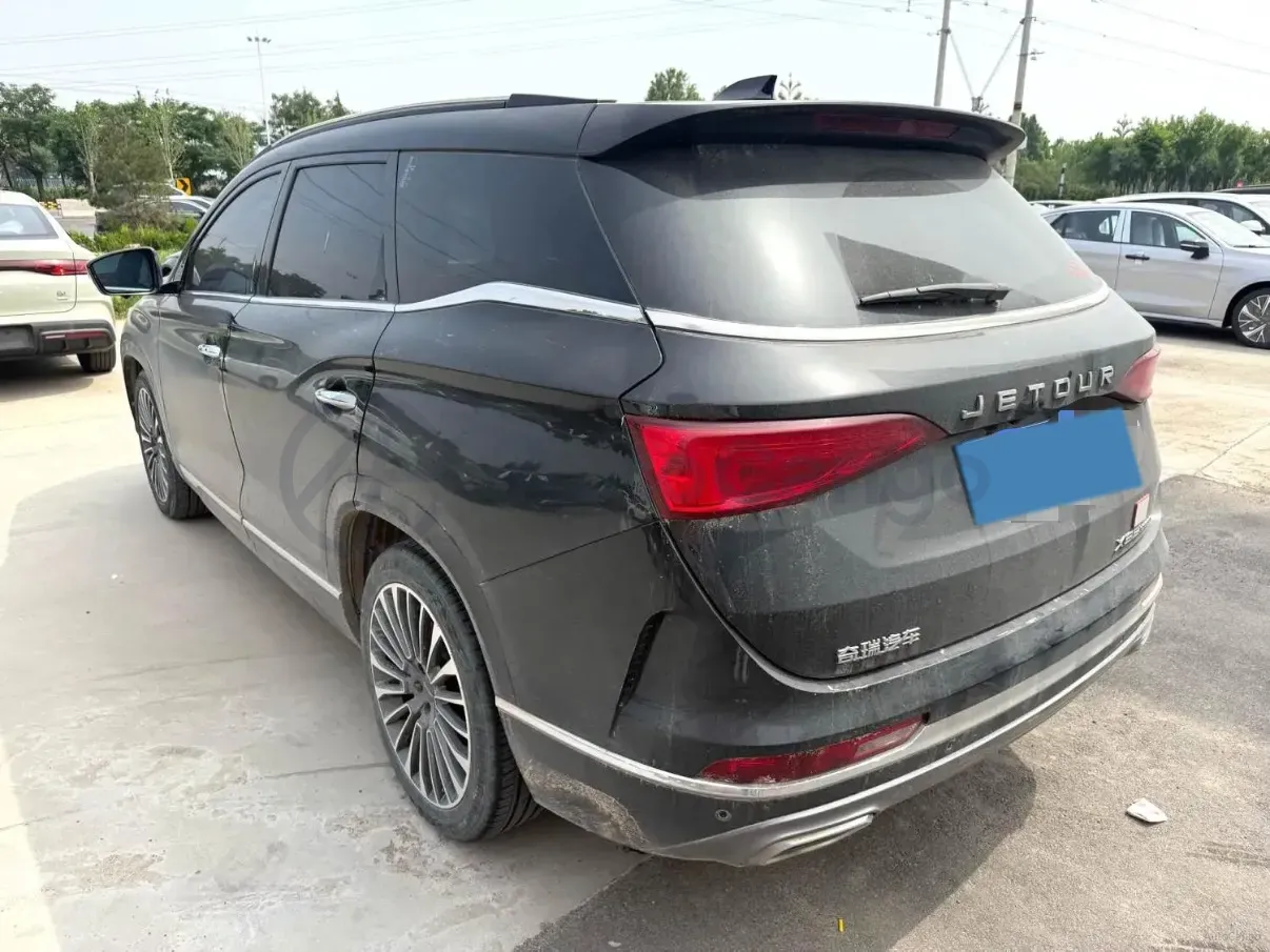 2020 BeiJing Auto EU5 BEV,autocango,china used car exporter,china ev exporter,chinese used car exporter,chinese used ev exporter