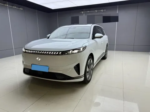 2024 DONGFENG EΠ EΠ008,autocango,china used car exporter,china ev exporter,chinese used car exporter,chinese used ev exporter