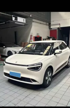 2026 DONGFENG EΠ 01,autocango,china used car exporter,china ev exporter,chinese used car exporter,chinese used ev exporter