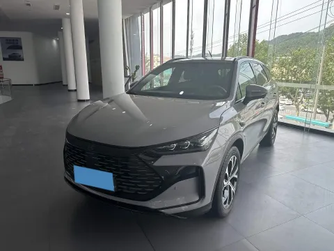 2025 BYD TANG,autocango,china used car exporter,china ev exporter,chinese used car exporter,chinese used ev exporter