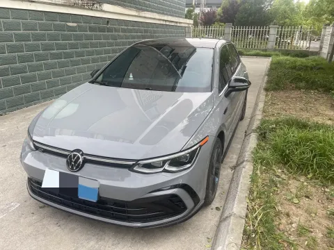 2024 VOLKSWAGEN GOLF,autocango,china used car exporter,china ev exporter,chinese used car exporter,chinese used ev exporter
