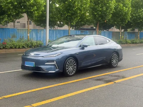 2025 GEELY GALAXY STARSHINE 8,autocango,china used car exporter,china ev exporter,chinese used car exporter,chinese used ev exporter