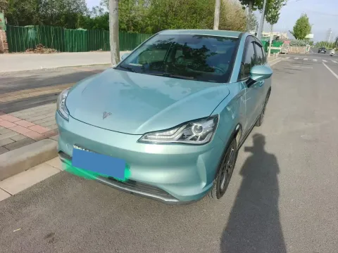 2022 CHANGAN OSHAN X7 PLUS,autocango,china used car exporter,china ev exporter,chinese used car exporter,chinese used ev exporter