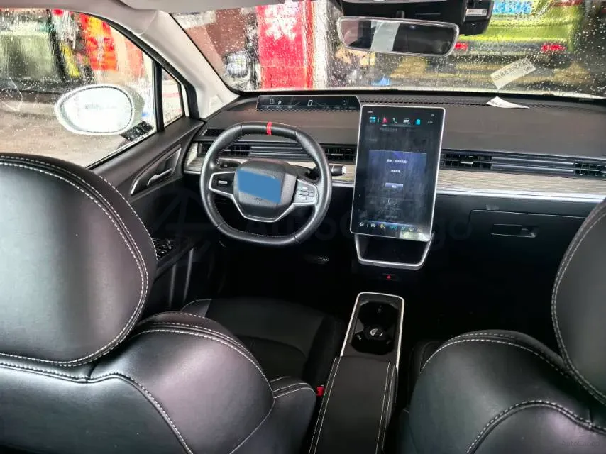 2022 ChangAn Oshan X7 Plus 1.5T 188HP L4 7DCT,autocango,china used car exporter,china ev exporter,chinese used car exporter,chinese used ev exporter