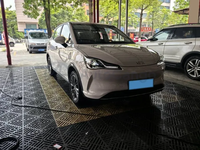 2022 ChangAn Oshan X7 Plus 1.5T 188HP L4 7DCT,autocango,china used car exporter,china ev exporter,chinese used car exporter,chinese used ev exporter