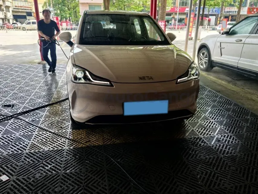 2022 ChangAn Oshan X7 Plus 1.5T 188HP L4 7DCT,autocango,china used car exporter,china ev exporter,chinese used car exporter,chinese used ev exporter