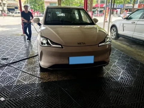 2022 ChangAn Oshan X7 Plus 1.5T 188HP L4 7DCT