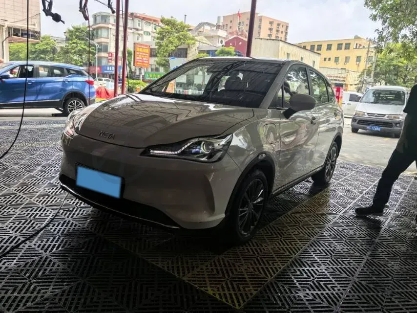 2022 ChangAn Oshan X7 Plus 1.5T 188HP L4 7DCT,autocango,china used car exporter,china ev exporter,chinese used car exporter,chinese used ev exporter