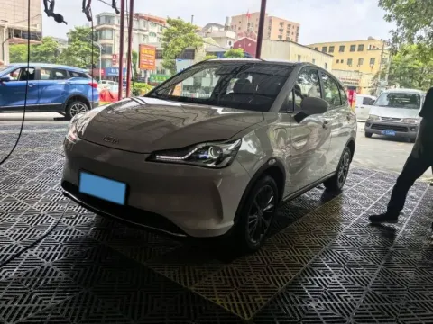 2022 CHANGAN OSHAN X7 PLUS,autocango,china used car exporter,china ev exporter,chinese used car exporter,chinese used ev exporter