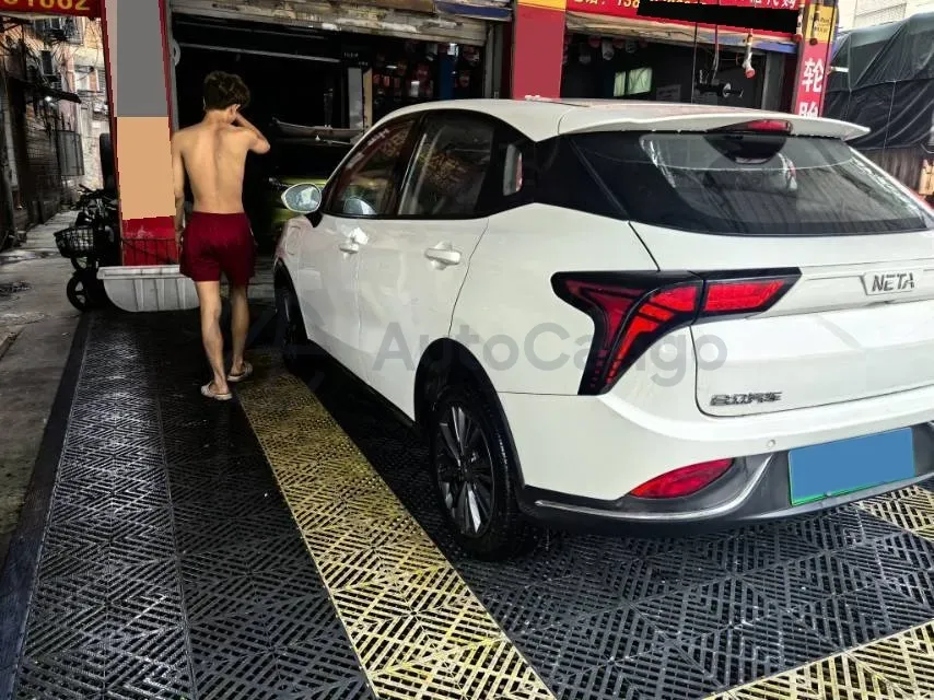 2022 ChangAn Oshan X7 Plus 1.5T 188HP L4 7DCT,autocango,china used car exporter,china ev exporter,chinese used car exporter,chinese used ev exporter