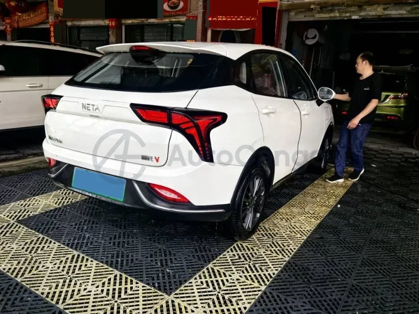 2022 ChangAn Oshan X7 Plus 1.5T 188HP L4 7DCT,autocango,china used car exporter,china ev exporter,chinese used car exporter,chinese used ev exporter