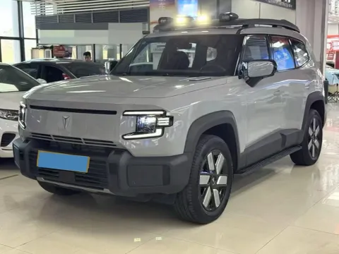 2024 DEEPAL G318,autocango,china used car exporter,china ev exporter,chinese used car exporter,chinese used ev exporter