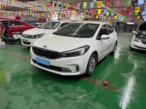 2016 KIA K3,autocango,china used car exporter,china ev exporter,chinese used car exporter,chinese used ev exporter