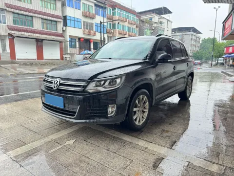 2017 MAXUS T60,autocango,china used car exporter,china ev exporter,chinese used car exporter,chinese used ev exporter