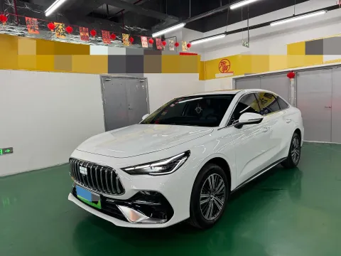 2025 GEELY GALAXY A7 EM,autocango,china used car exporter,china ev exporter,chinese used car exporter,chinese used ev exporter